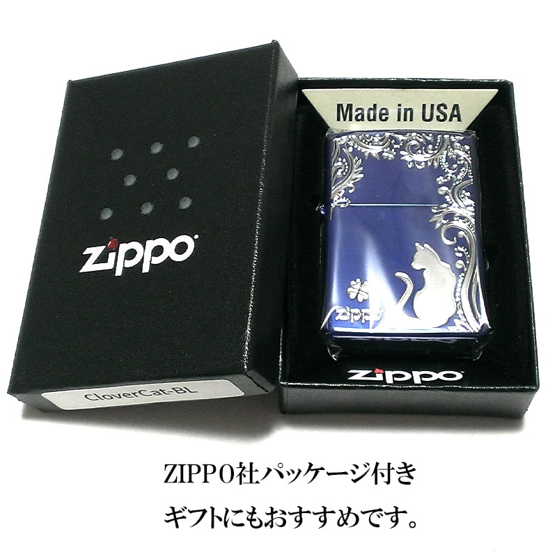 52256501-min.jpg