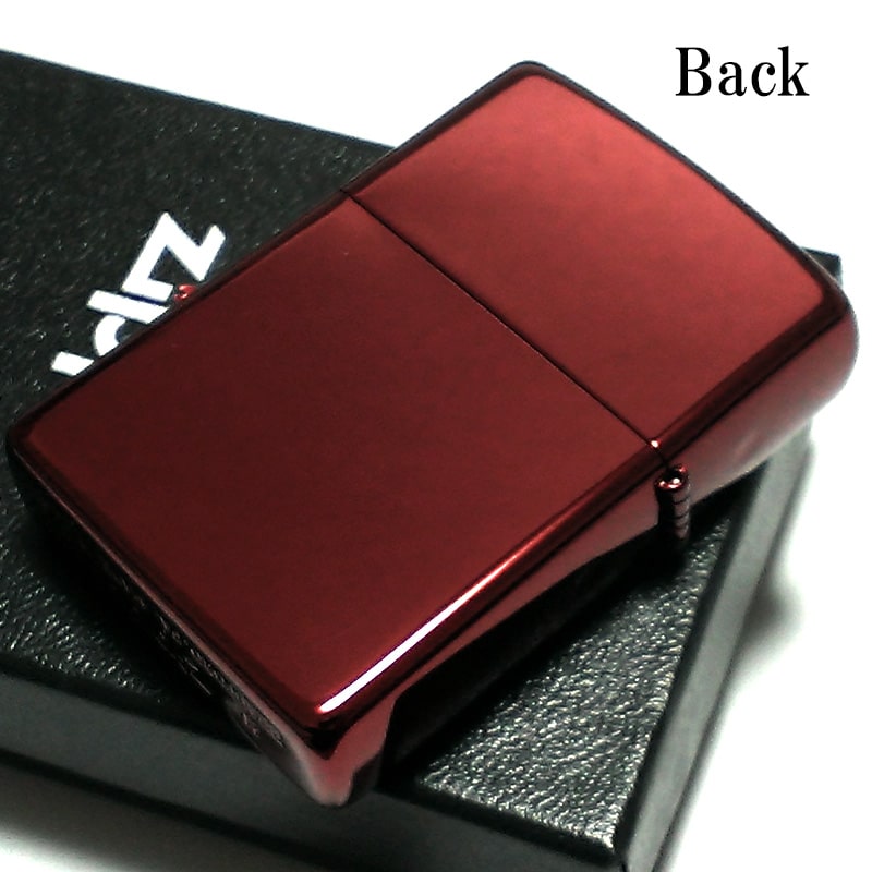 ZIPPO ライター ねこ キャット ジッポ 猫 クローバー ロゴ 四つ