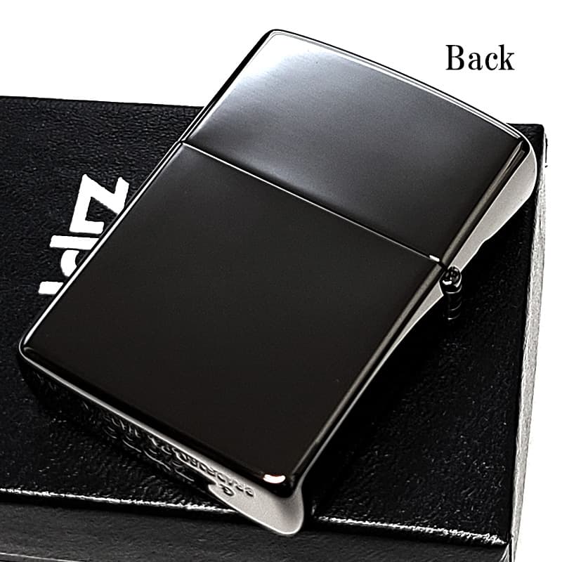 ZIPPO（ジッポー） ライター マリア&クロス おしゃれ エッチング彫刻