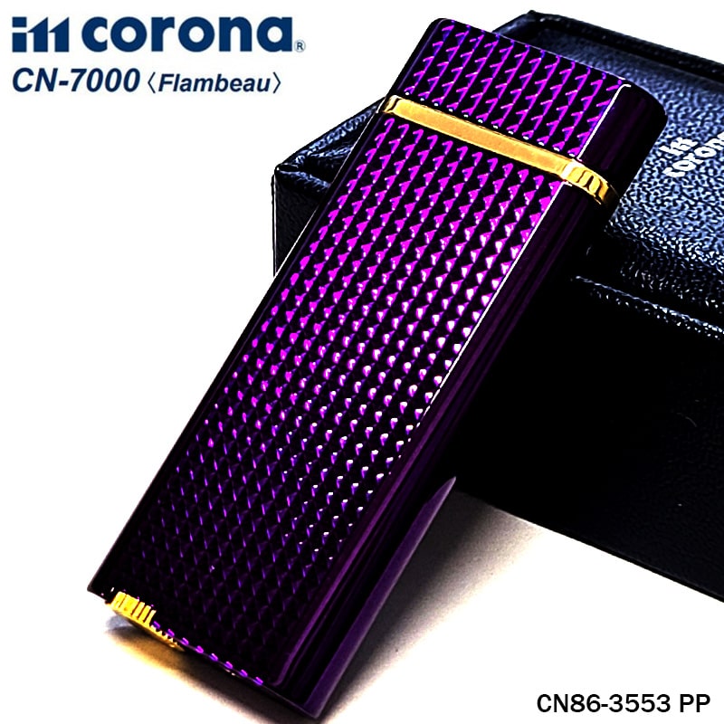 cn86-3353pp1.jpg