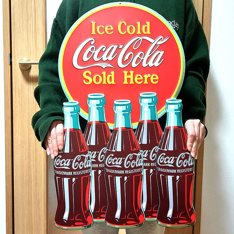 coca-cola-900291.jpg