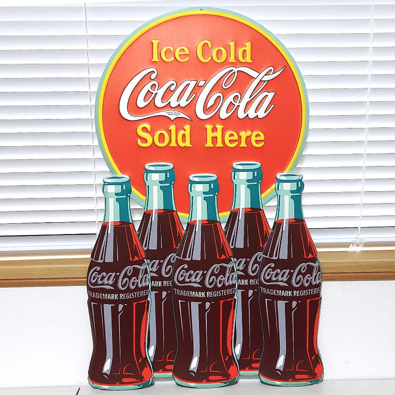 coca-cola-900292.jpg