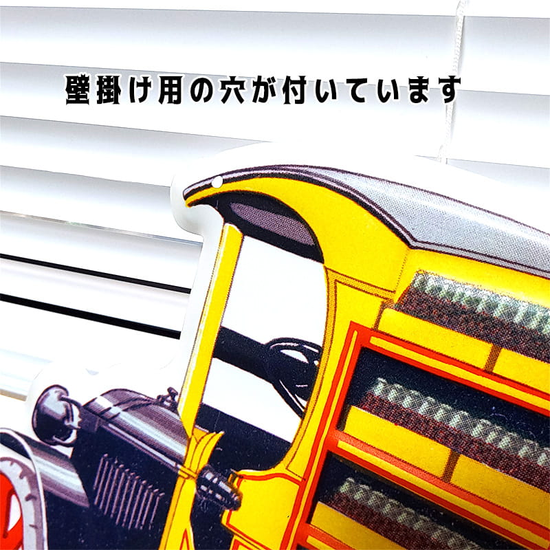 Coca Cola(コカコーラ) ブリキ看板 トラック 大きい レトロ Coca Cola(コカコーラ) ブリキ看板 トラック 大きい レトロ