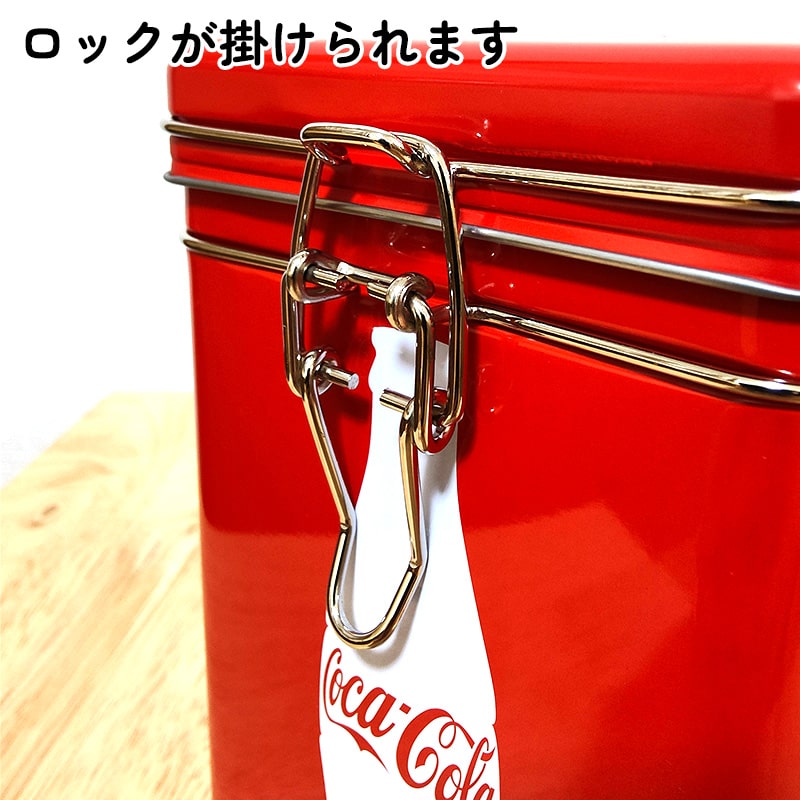 アンティークのコカコーラ 引き出し 小物収納 楽天市場】天然木 ドロワーボックス / レトロ 引き出し