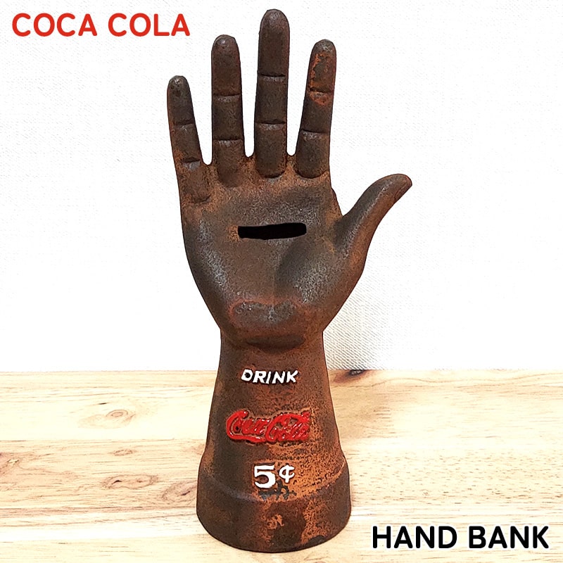 cocacola-handbank1.jpg
