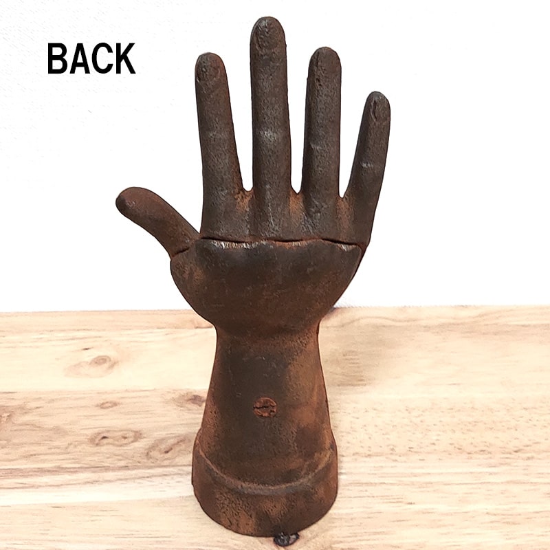 cocacola-handbank2.jpg