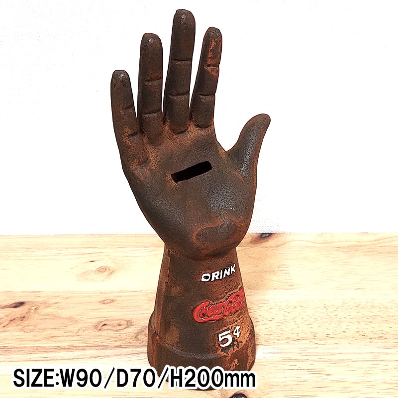 cocacola-handbank3.jpg