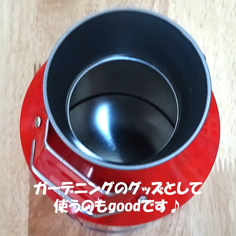 コカコーラ　DRINK アンティーク Coca Cola コカコーラ 8' ミルクカン かわいい アンティーク