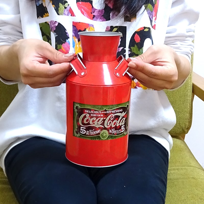 cocacola-milkcan3.jpg