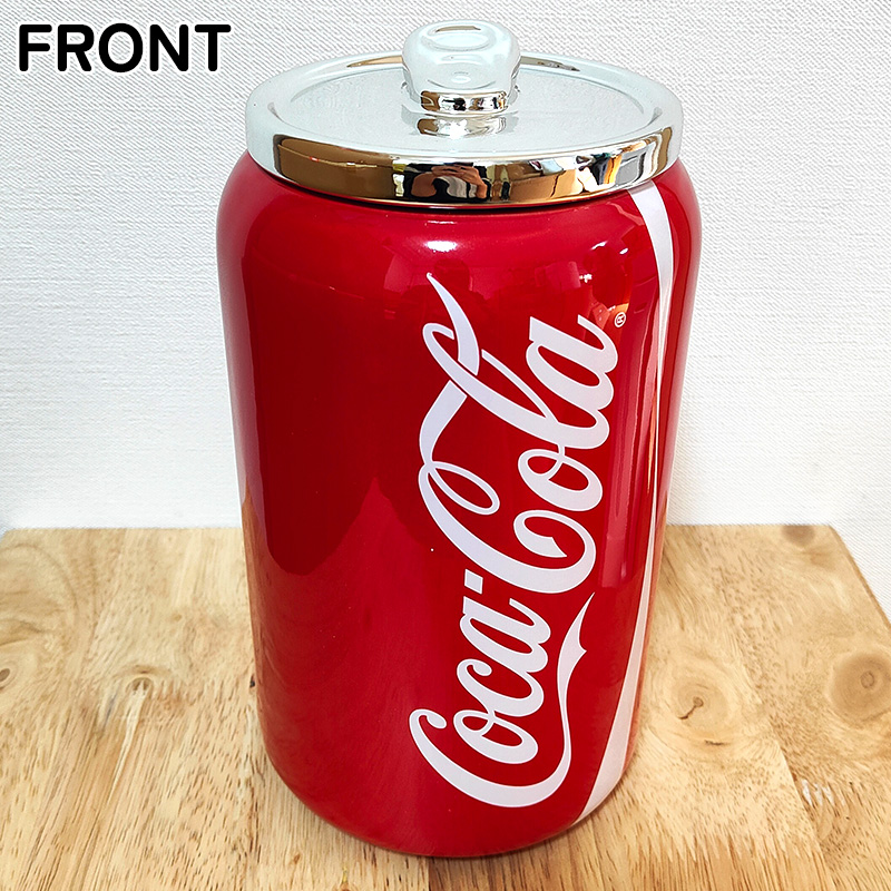 今季一番 コカコーラ 楽天市場】【あす楽】 グッズ フォー グッズ Coca