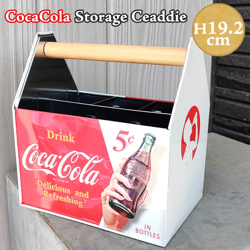 コカ・コーラコレクション ミニボトルグッズ100個入りカートンボックス コカ・コーラコレクション ミニボトルグッズ100個入りカートンボックス