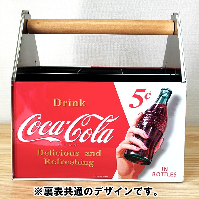 Coca-Cola コカコーラ ヴィンテージ パブミラー 木製トレイ 極希少 Coca-Cola コカコーラ ヴィンテージ パブミラー ウッドトレイ