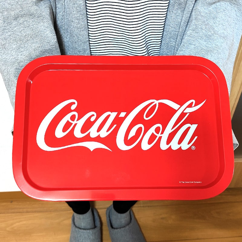 cocacola-tintray-standard5.jpg