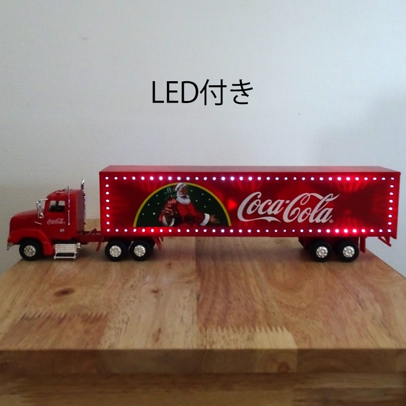 Coca Cola ミニカー コカコーラ 車 ワーゲン おしゃれ オブジェ