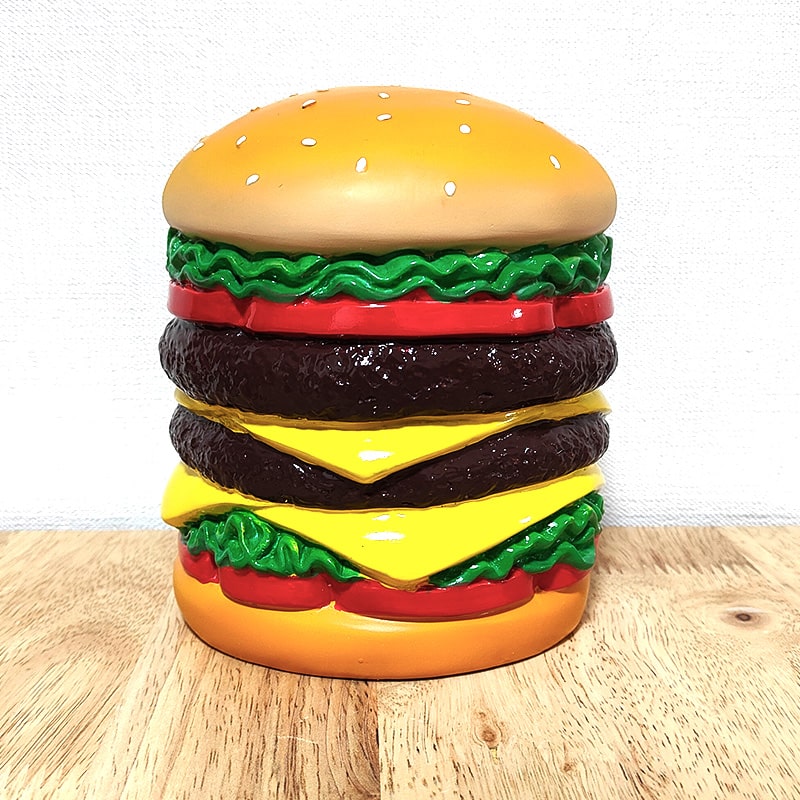 coinbank-humburger2.jpg