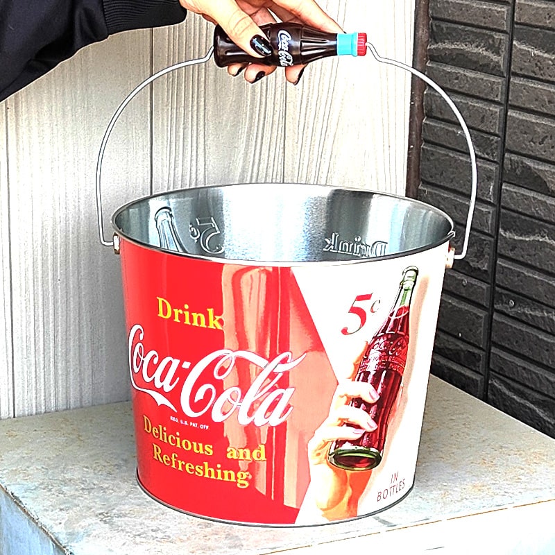 coke-baketu46.jpg