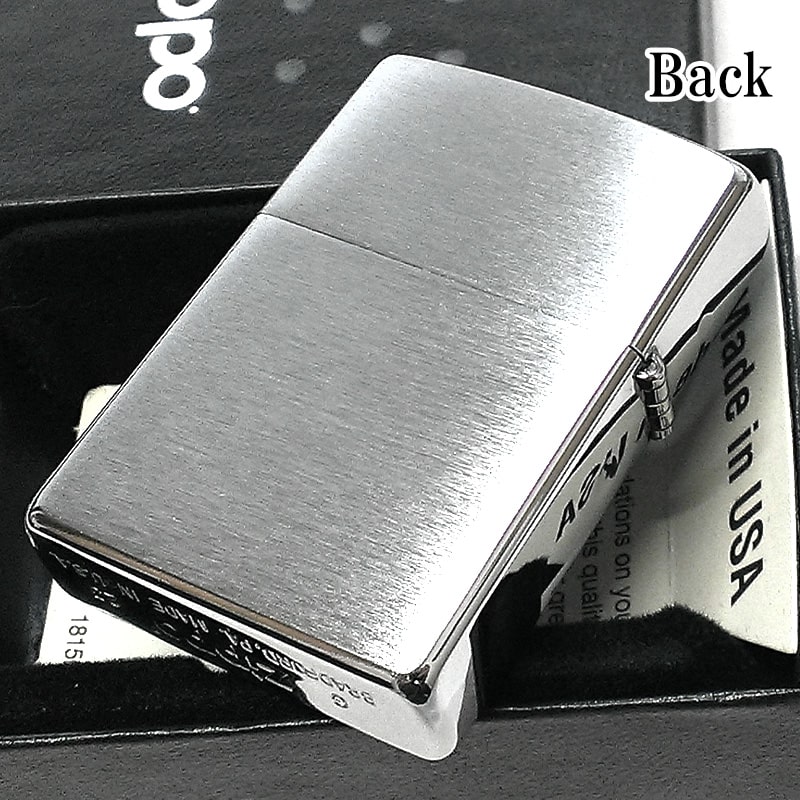 l*j様 【未使用】ジッポライター　Magical U.F.O 摩訶不思議 Yahoo!オークション -「ufo」(ライター) (喫煙グッズ)の落札相場・落札価格