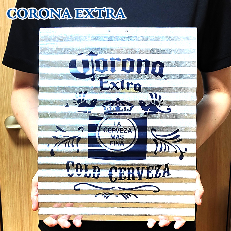 コロナ パブミラー Corona アンティーク 看板 アメリカン雑貨 楽天市場】コロナビール パブミラー コロナ ビール グッズ