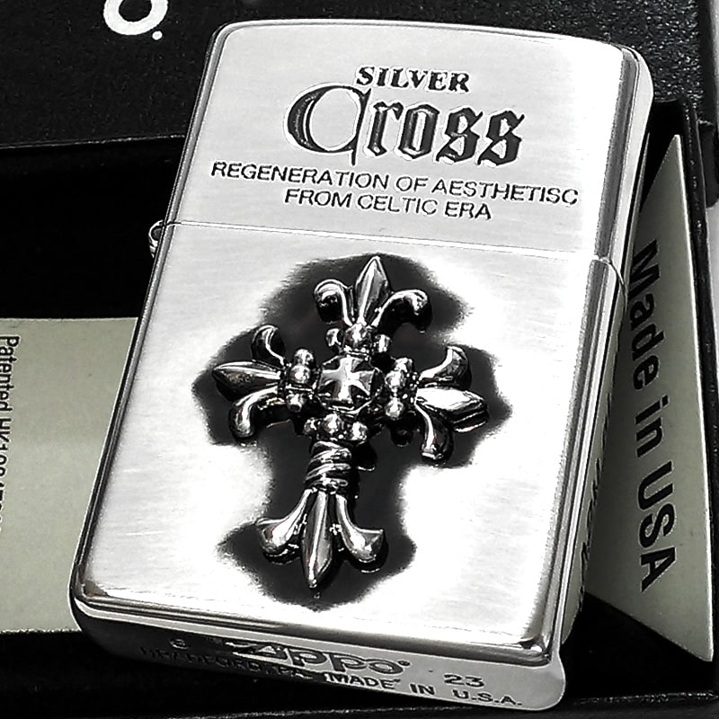 BiSH zippo 限定注文品　シリアルNo. ZIPPO（ジッポー） ブラックチタン ジッポ ライター 限定シリアル