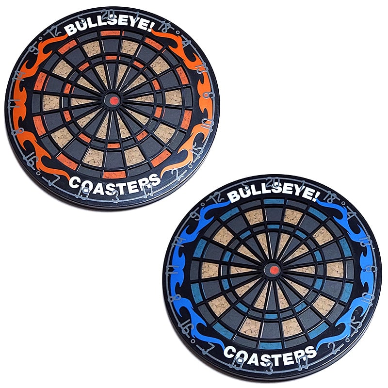 dartsboardcoaster-b3.jpg