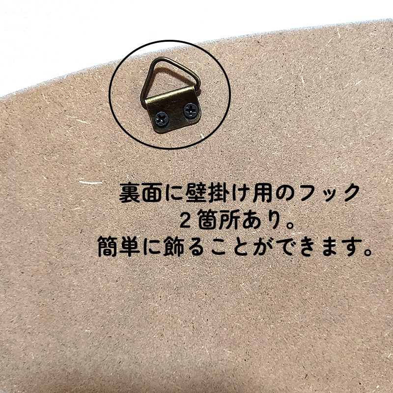 アメリカン レトロ 木製看板 サーフボード ハワイ ALOHA アンティーク