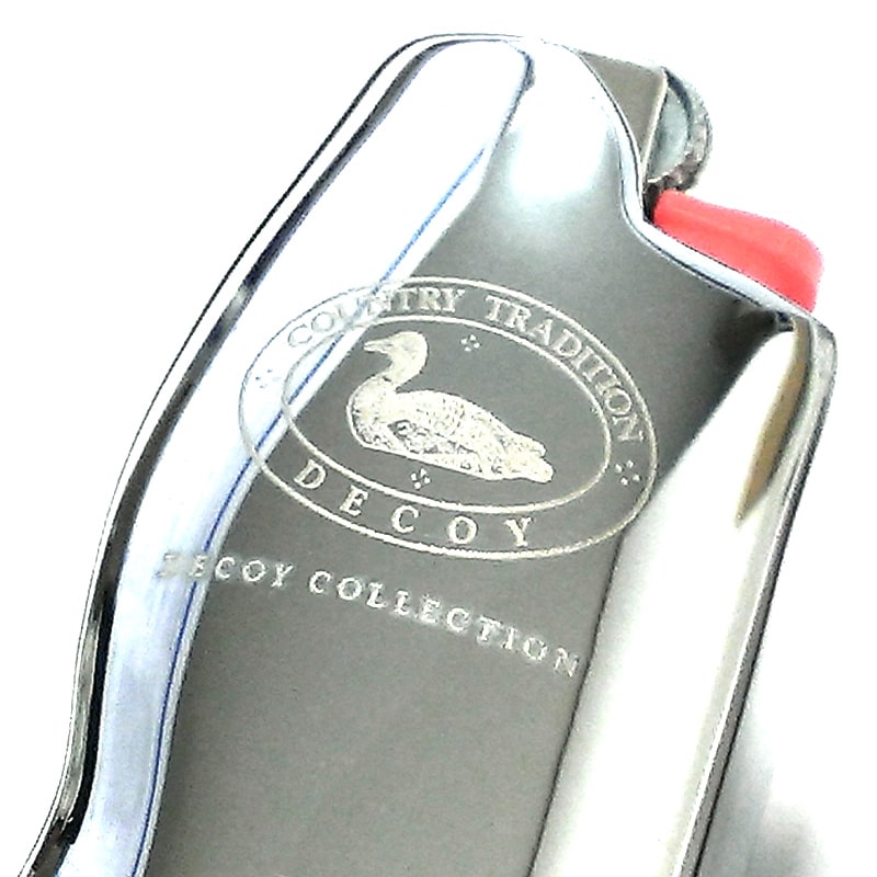 decoy-lightercase3.jpg