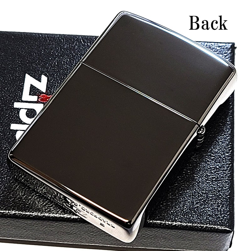 ZIPPO（ジッポー） ライター 電光超人グリッドマン ジッポ 特撮