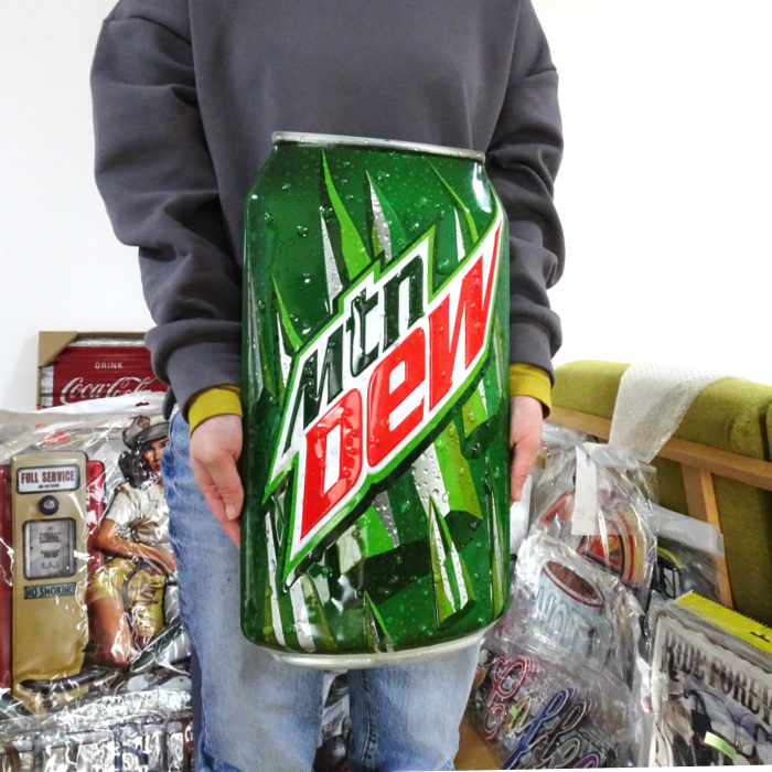 dewcanimgrc0072535175.jpg