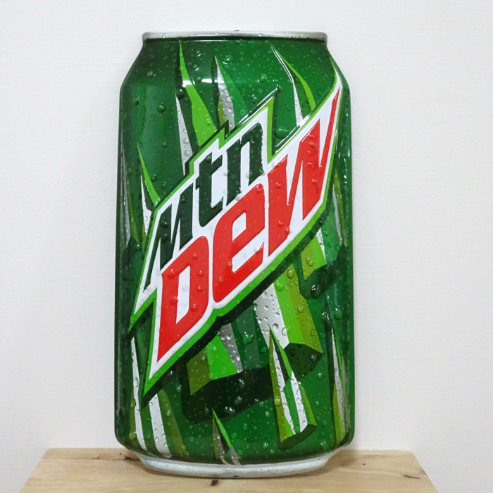 dewcanimgrc0072553234.jpg