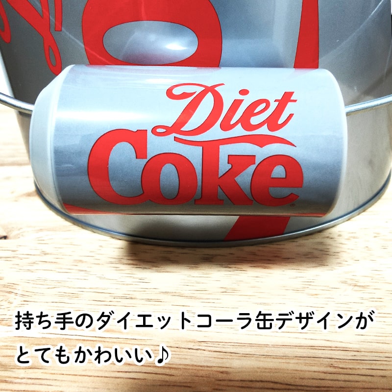 早い者勝ち【一点物】超希少　激レアビンテージ　コーラ　小物入れ Coca Cola（コカコーラ） ランチボックス 弁当箱 : アメリカン雑貨の