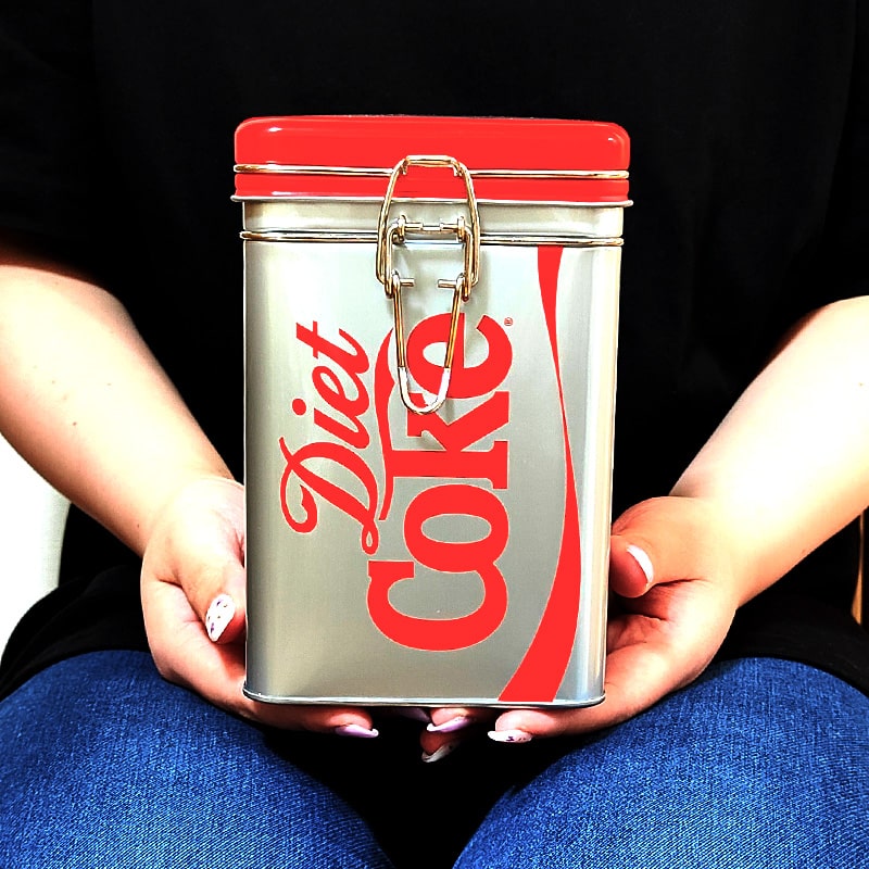 dietcoke-canister-square1.jpg