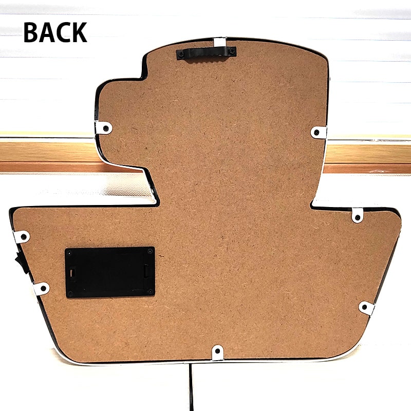 電飾看板 おしゃれ サインライト コーヒー 照明 ダイナー バー カフェ