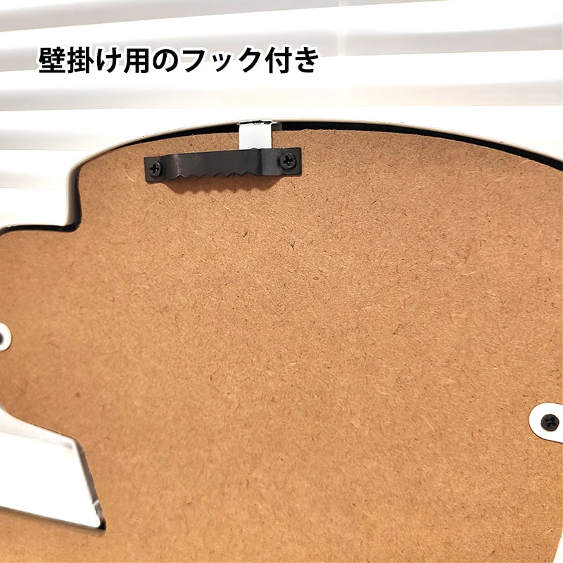 アメリカン電機 電飾看板 おしゃれ サインライト コーヒー 照明
