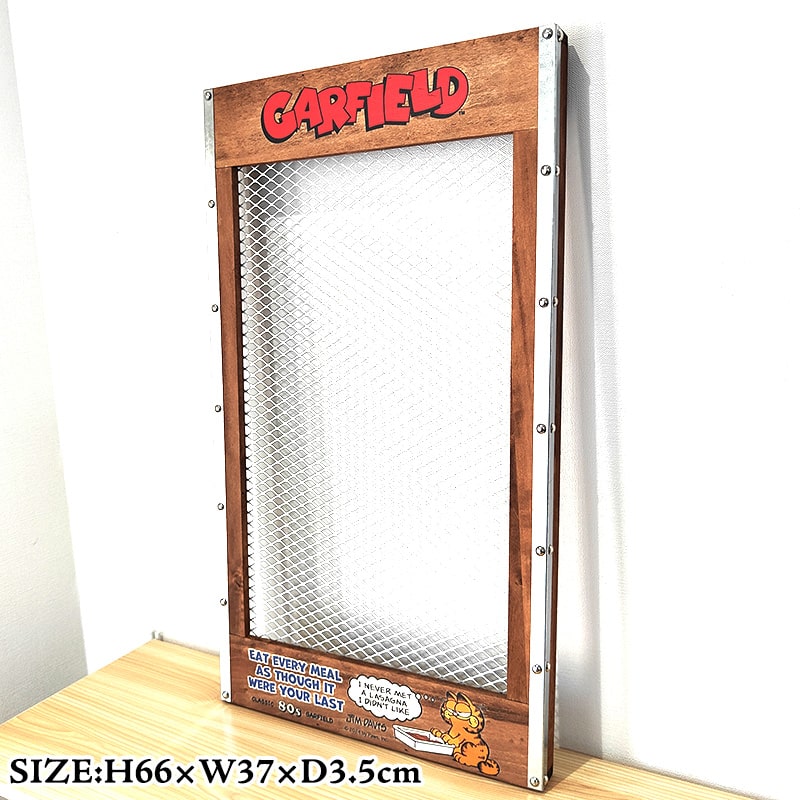 displayboard-garfield3.jpg