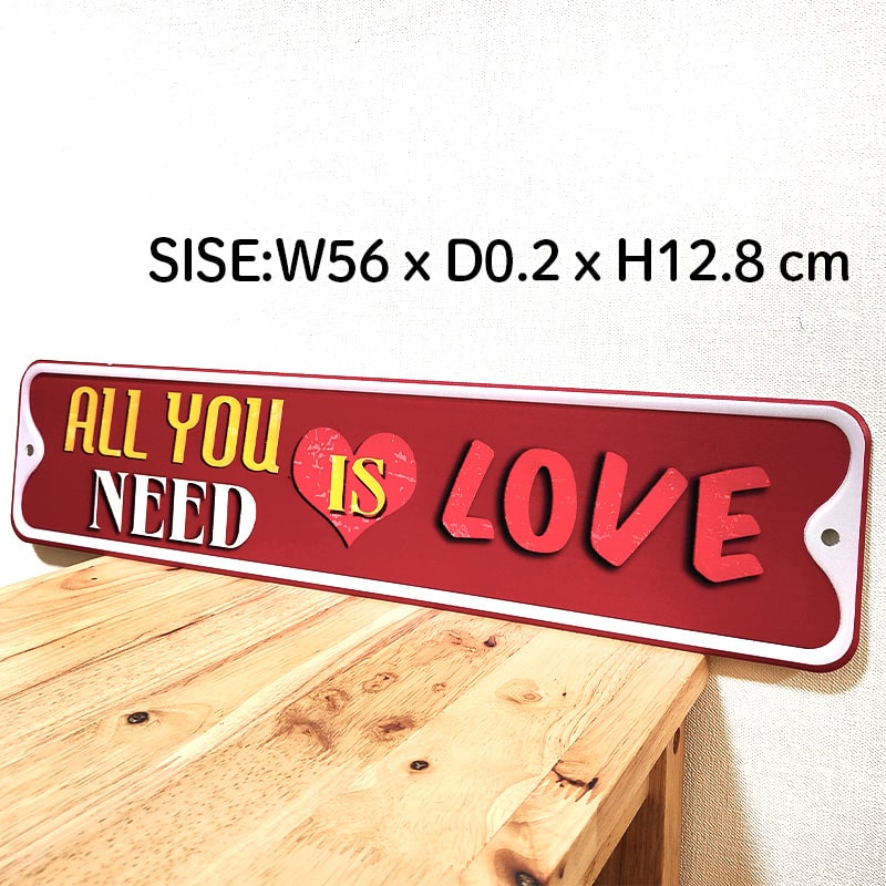 dy-192.jpg