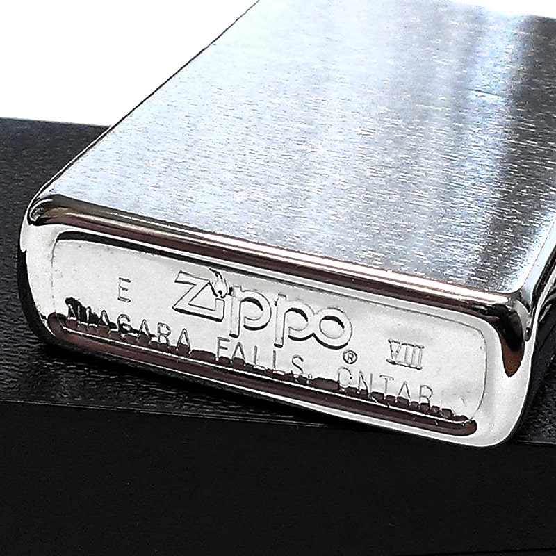 贈呈ZIPPO カナダ製 1992年製 鷹 廃盤 ジッポ ビンテージ イーグル