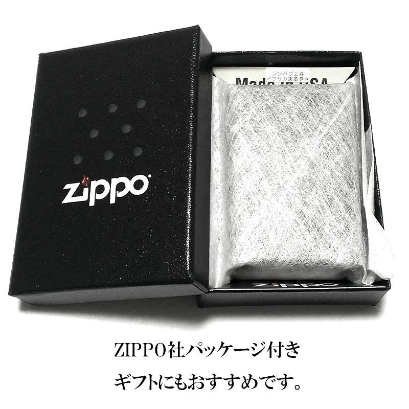 ZIPPO（ジッポー） ライター 本アフリカ象革巻き ジッポ 革巻き