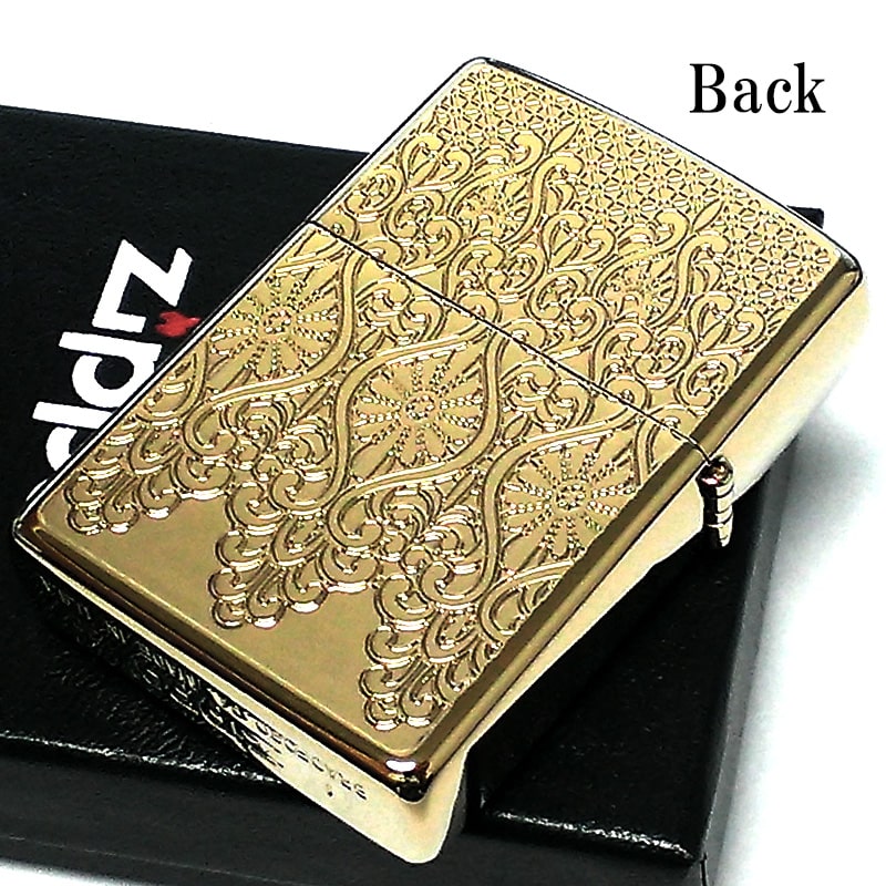 europeanlace-g3.jpg