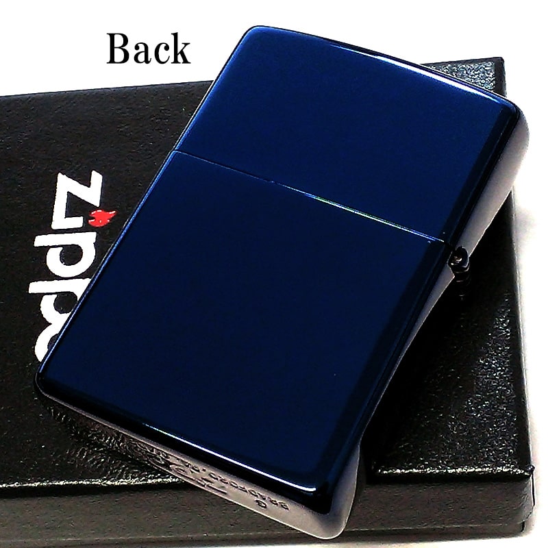 ZIPPO ライター エヴァンゲリオン 限定 綾波レイ ロングヘア