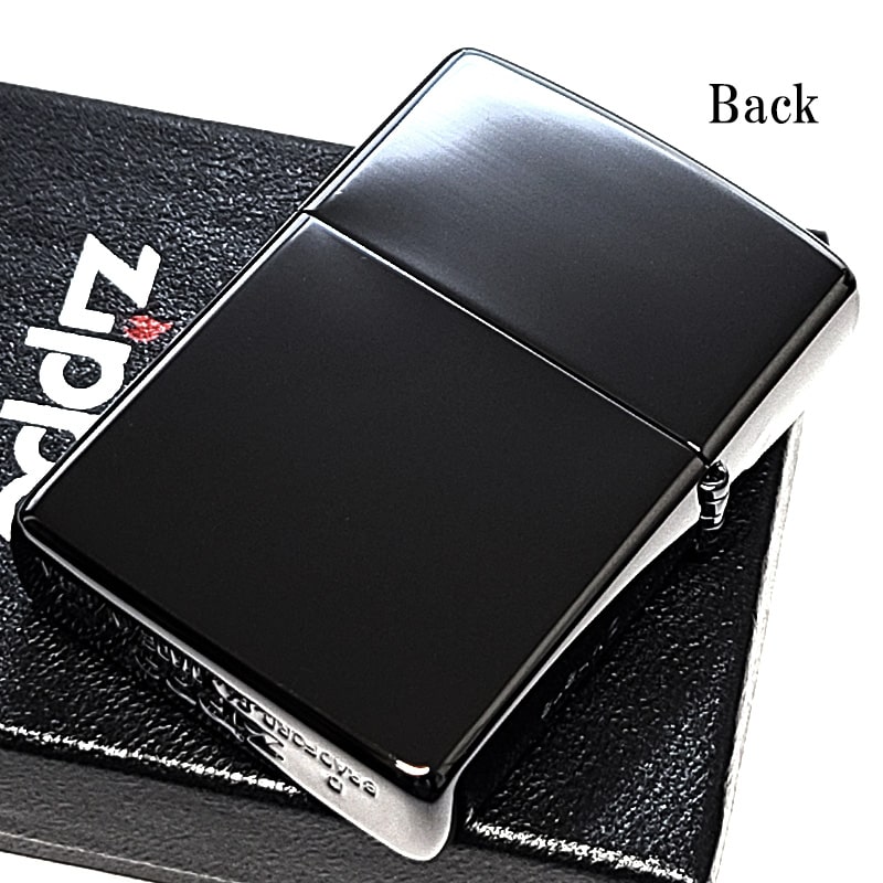 ZIPPO（ジッポー） 新世紀エヴァンゲリオン アヤナミレイ Mark.09