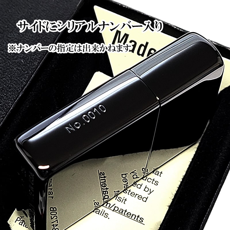ZIPPO（ジッポー） 新世紀エヴァンゲリオン アヤナミレイ Mark.09
