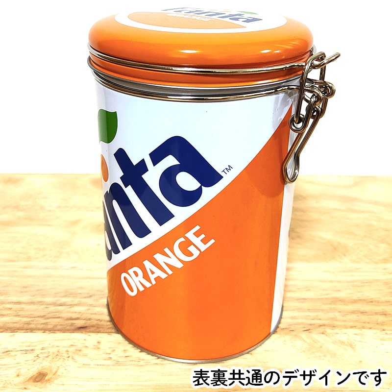 fanta-canister-round2.jpg