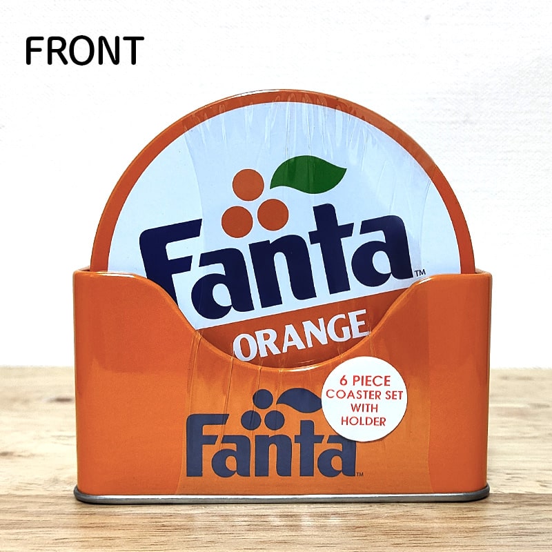 fanta-coasterset2.jpg