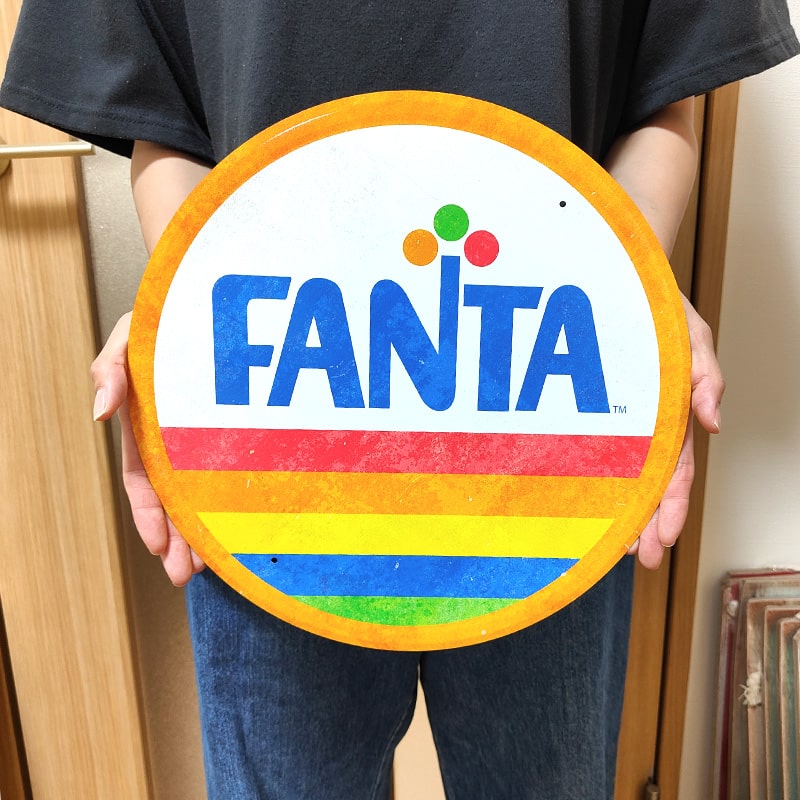 fanta4.jpg