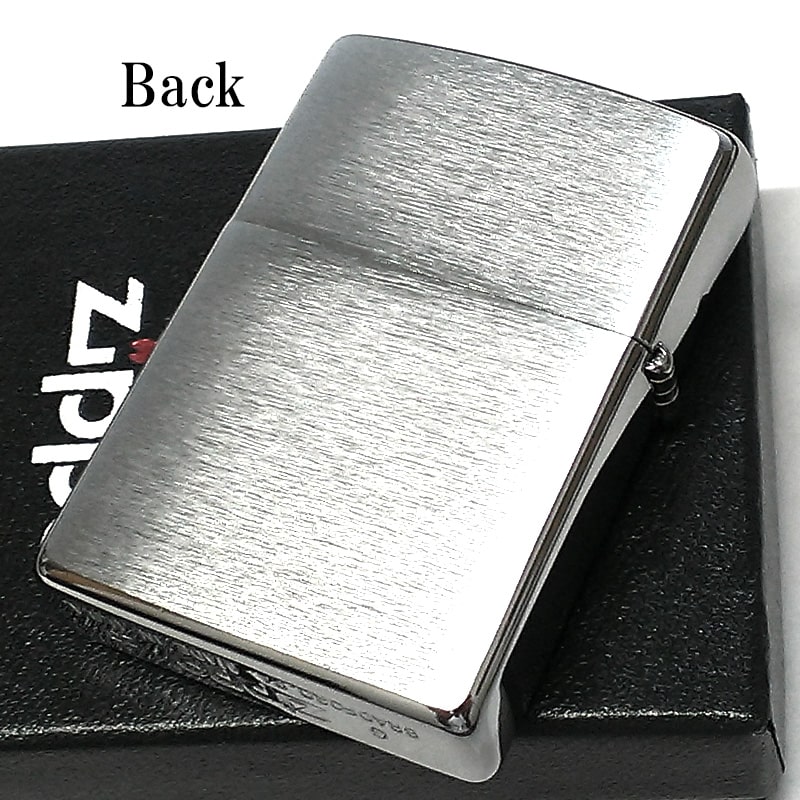 ZIPPO 舞妓桜 和柄 ジッポ ライター 日本 桜 富士山 お洒落 舞妓 和風 