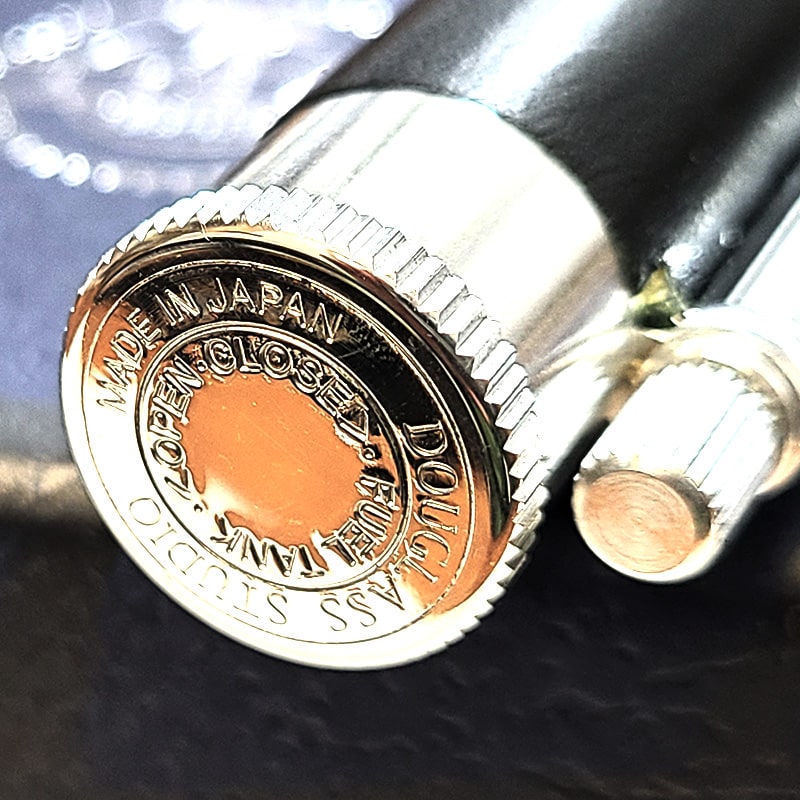 本革貼り　オイルライター　日本製 lighter-basic_wbk.jpg?fitin=
