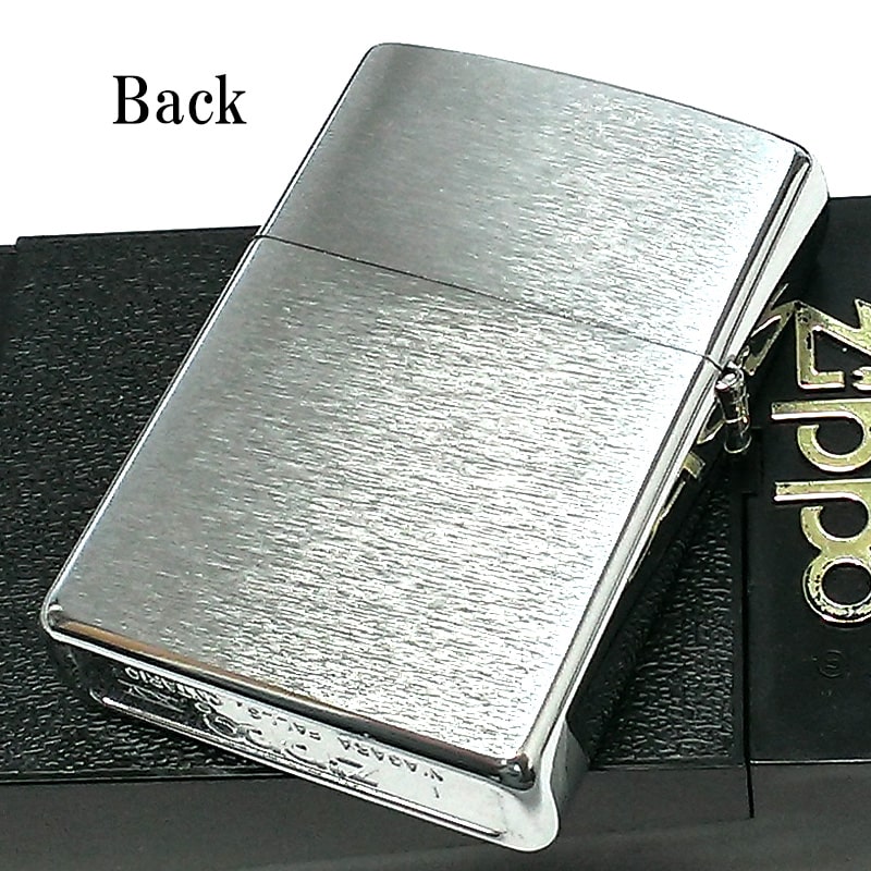 ZIPPO カナダ製 レア 1999年製 ジッポ ライター オンタリオ製 シルバー ビンテージ ケベック州 廃盤 ユリ 未使用 絶版 :  flag-of-quebec036 : Zippoタバコケース喫煙具のハヤミ - 通販 - Yahoo!ショッピング