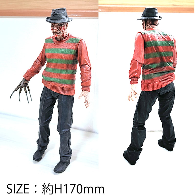 freddy-krueger2.jpg