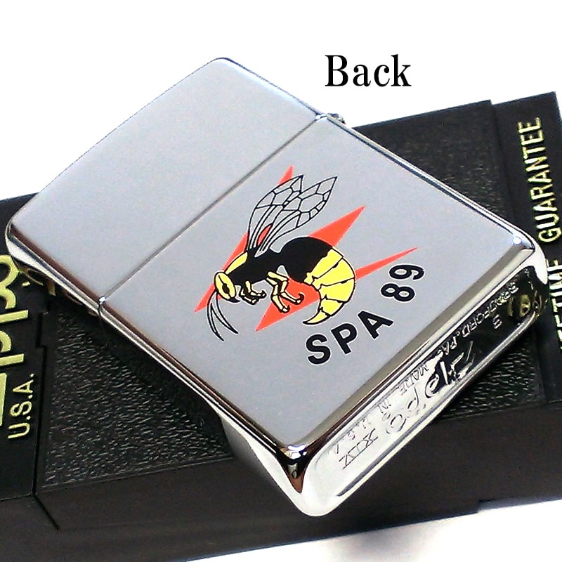 ZIPPO（ジッポー） ZIPPO 1点物 1998年製 ヴィンテージ レア ジッポ