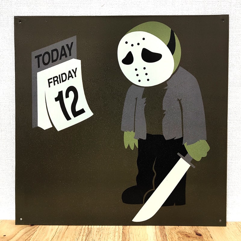 fridaythe12th.jpg